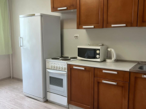 Квартира уютная на Ломоносова 37