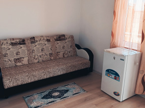 Гостевой Дом Roshel