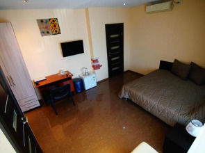 Гостевой Дом на Калинина