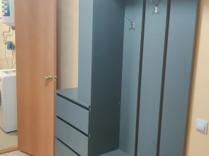 Квартира Уютная Однокомнатная