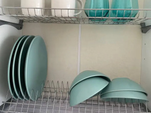 Апартаменты Уютные в Центре Города