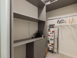 Апартаменты Malkova apartments на 9 апреля