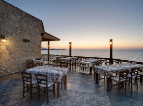 Merit Park Hotel & Casino