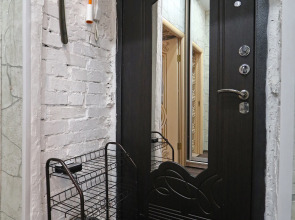 Апартаменты Granada Отличные апартаменты формата Евротрешки в самом центре города