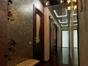 Апартаменты Lux в Центре Полоцка