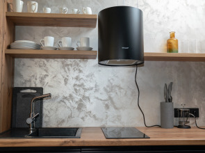 Апартаменты Green Berg 22