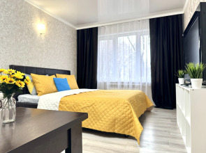 Квартира Sweet Home