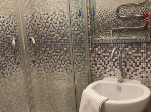 Квартира Двухкомнатная в самом сердце Тагила