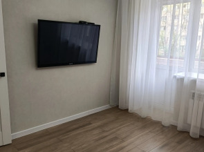 Квартира Однокомнатная Уютная