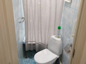 Апартаменты Прованс на Космонавтов