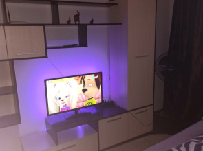 Квартира Елец