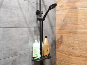 Квартира с Сауной Talo Torni