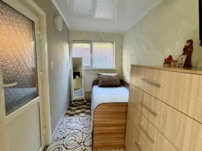 Частный Дом Отдельный без хозяев со всеми удобствами