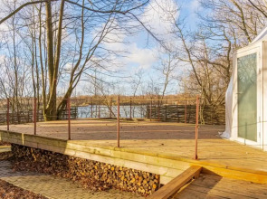 База Отдыха Аистово