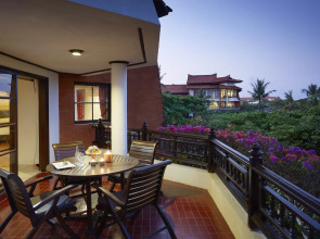 Sol Benoa Bali - All Inclusive