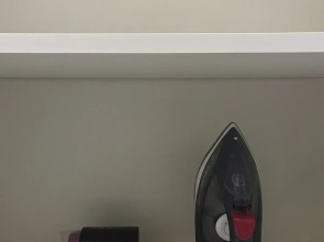 Апартаменты Happy People на улице Галины Вишневской 5