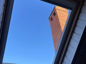 Гостевой дом В Коломне