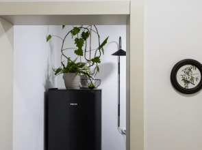 Апартаменты Rest in the center