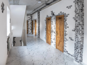 Маша и Медведи