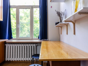 Апартаменты MaxRealty24 Песчаная 10