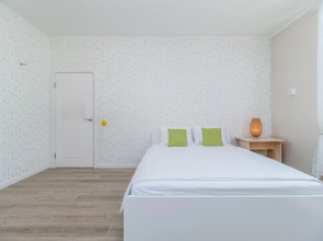 Частный дом Family Home