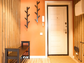 Квартира Гагарина 29е-92