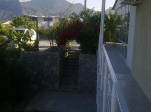 Оздоровительный Комплекс Лазурный