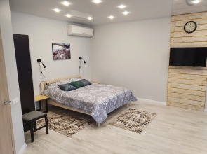 Квартира  на Коммунальной 15Б