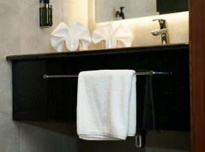 Отель Hotel Kyriad Hotel, Salalah