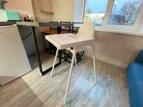 Апартаменты Люкс для Самых Взыскательных