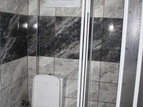 Бутик-Отель Mavi Pansiyon & Restaurant