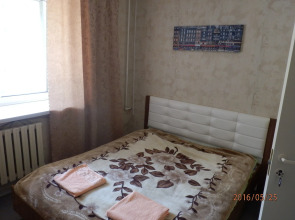 Хостел Лайм