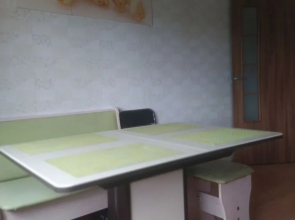 Квартира Россия Калининграде