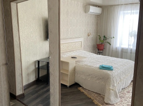 Квартира на Проспекте Ленина 9