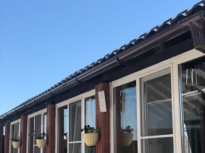 Гостевой дом Hellas