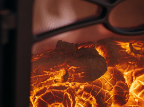 Отель Villa Malina