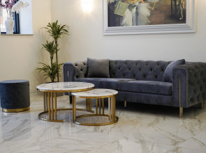 Отель Igit Plaza