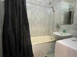 Гостевой Дом в Мурино