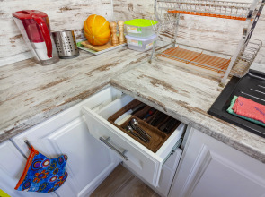 Хостел Чердак