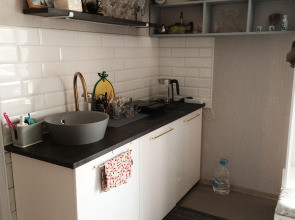 Гостевой дом Мариенбург Гатчина