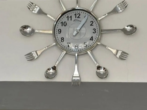 Гостевой дом Дежавю