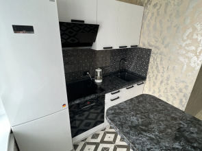 Апартаменты Созвездие Камчатки Рядом со Смотровой Площадкой