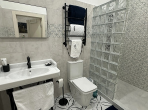 Усадьба «Фазаново»