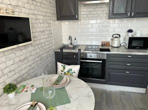 Квартира Видное Зелёные Аллеи 14