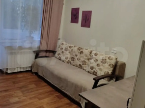 Квартира для вас у Троицкого парка