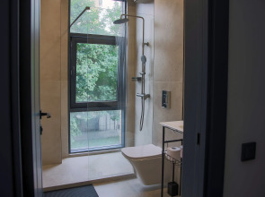 Бутик-отель Автограф