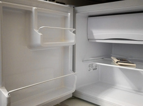 Апартаменты Студия 5 Столиц Ялта