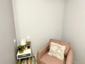 Апартаменты на Брестской 3