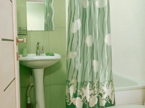 Гостевой Дом Лето23 Ейск