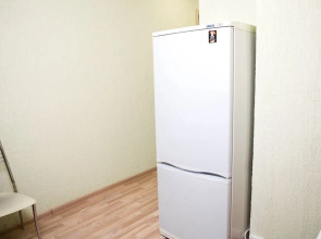 Квартира на Строительной 39